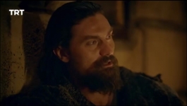 Dirilis Ertugrul  - Season 01 Episode 32